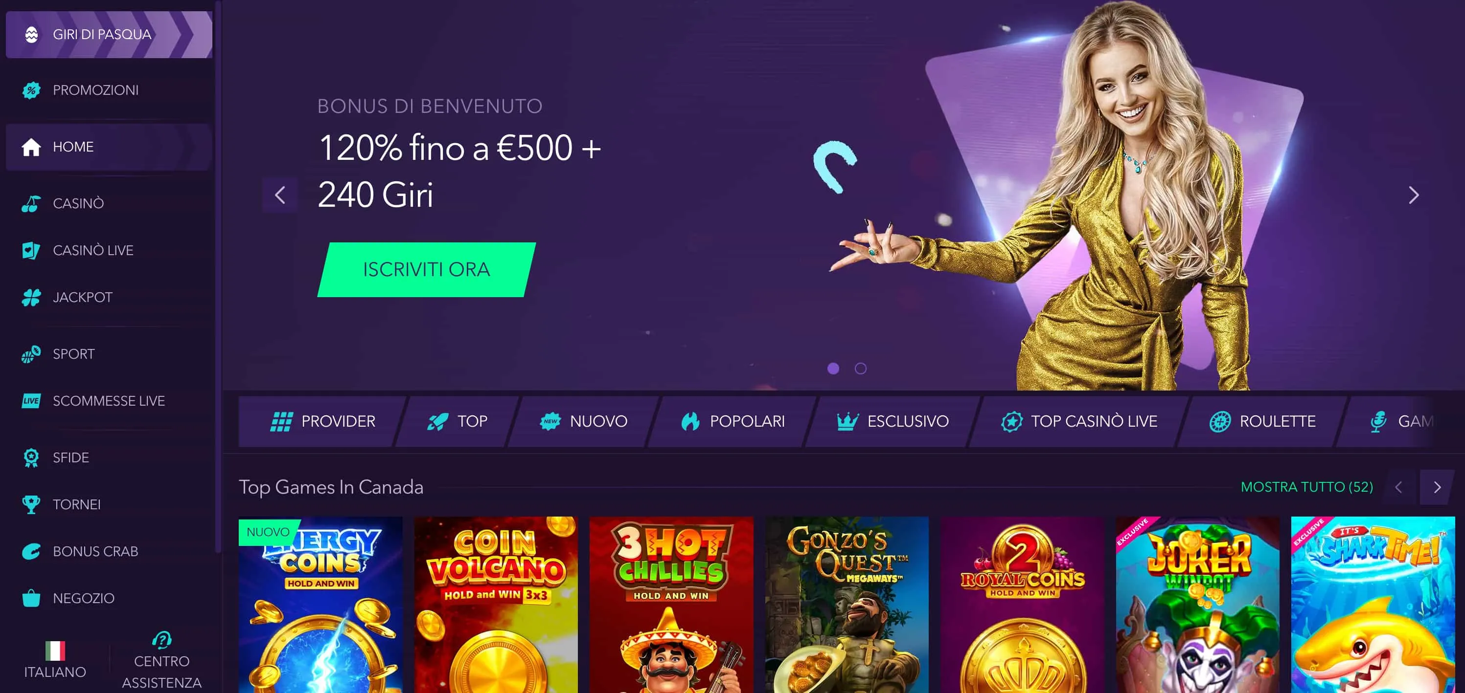 Naobet Casino Bonus: Tutto quello che Devi Sapere sulle Promozioni Naobet Casino Bonus: Tutto quello che Devi Sapere sulle Promozioni